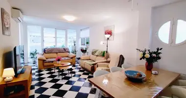3 bedroom apartment in lAlfas del Pi, Spain