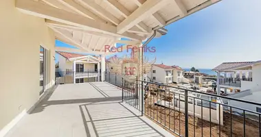 Wohnung 3 zimmer in Manerba del Garda, Italien