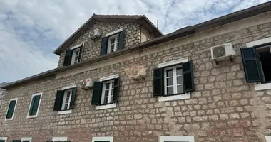 2 bedroom apartment in 7 Seaview Penthouse Kotor Bay, Montenegro
