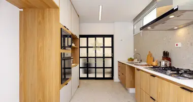 Appartement 3 chambres dans Regiao Imediata de Sao Paulo, Brésil