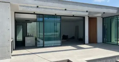 Villa 4 chambres dans Péyia, Chypre