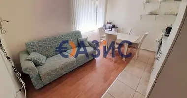 Apartamento 3 habitaciones en Nesebar, Bulgaria