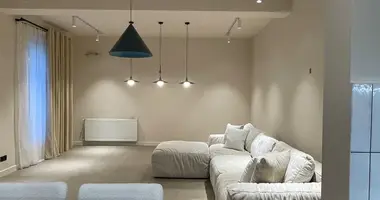 Casa 4 habitaciones en Tiflis, Georgia