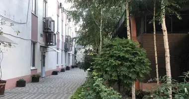 Apartamento 1 habitación en Odesa, Ucrania