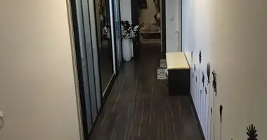 Квартира 2 комнаты в Одесса, Украина