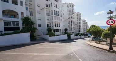 Appartement 3 chambres dans Dos Hermanas, Espagne
