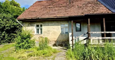 2 room apartment in Komorniki, Poland