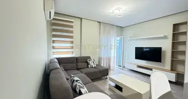 Apartamento 3 habitaciones en Bashkia Durres, Albania