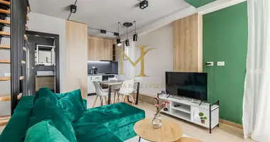Wohnung in Durrës, Albanien