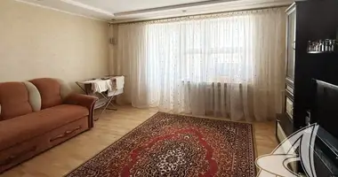 2 room apartment in Vysokaye, Belarus