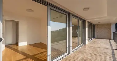 Appartement dans Przno, Monténégro