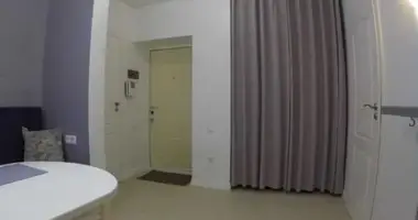 Wohnung 1 zimmer in Odessa, Ukraine