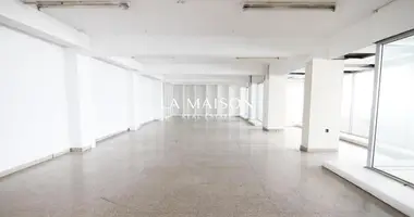 Nieruchomości inwestycyjne 1 830 m² w Strovolos, Cypr
