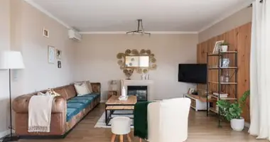 Haus 5 Schlafzimmer in Benalmadena, Spanien