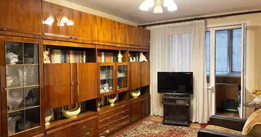 Квартира 3 комнаты в Минск, Беларусь