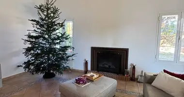 Haus 4 zimmer in Torreguadiaro, Spanien