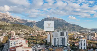 Квартира 3 спальни в Бар, Черногория