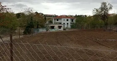 Участок земли в Epanomi, Греция