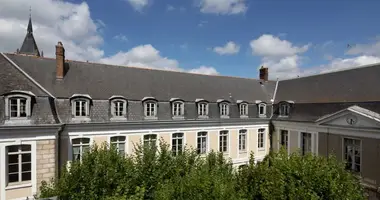 Apartamento 3 habitaciones en Francia