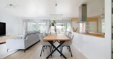 2 bedroom house in Kempele, Finland