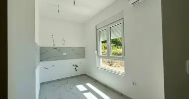 Apartamento en Budva, Montenegro