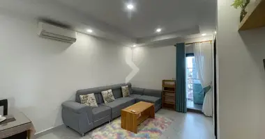 Kondominium 1 zimmer in Sangkat Tuol Tumpung Ti Muoy, Kambodscha