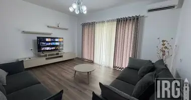 Wohnung 2 zimmer in Tirana, Albanien