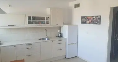 1 room apartment in Poznan, Poland