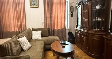 Appartement 1 chambre dans Tbilissi, Géorgie