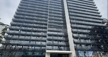 Квартира 2 комнаты в Батуми, Грузия