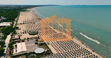 Участок земли в Дуррес, Албания