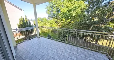 Apartamento 2 habitaciones en Radici, Croacia