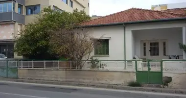 Appartement 4 chambres dans Limassol, Chypre