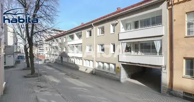 3 bedroom apartment in Vaasa sub-region, Finland