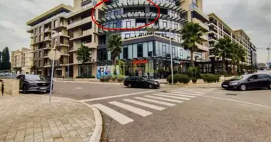 Appartement 2 chambres dans Podgorica, Monténégro