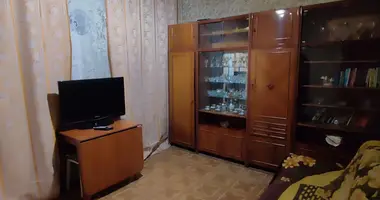 2 room apartment in Odesa, Ukraine