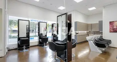 Bureau 88 m² dans Helsinki sub region, Finlande