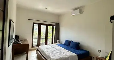 Villa dans Lesser Sunda Islands, Indonésie