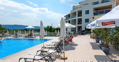Apartamento 3 habitaciones en Byala, Bulgaria