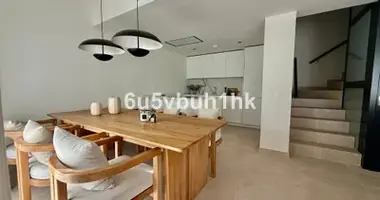 Дом 4 спальни в Дос-Эрманас, Испания