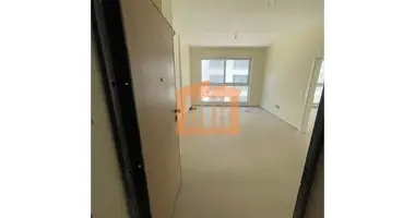 1 bedroom apartment in Golem, Albania