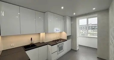 Wohnung 1 zimmer in Kaliningrad, Russland