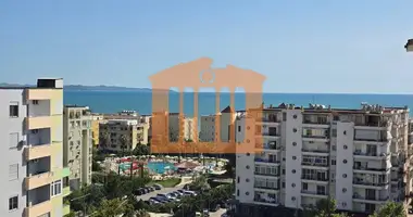 Wohnung 2 zimmer in Durrës, Albanien