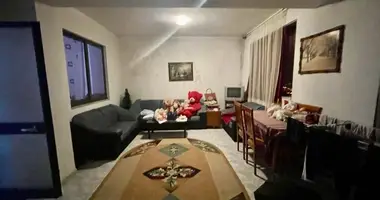 2 bedroom apartment in Tirana Municipality, Albania