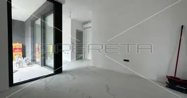 Wohnung 2 zimmer in Opcina Vir, Kroatien