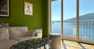 Appartement 1 chambre dans Đenovići, Monténégro