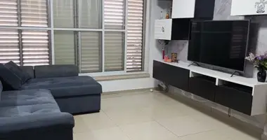 Apartment in Rishon LeZion, Israel