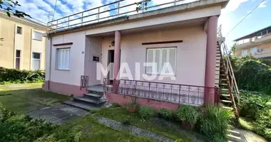 Casa 5 habitaciones en Municipality of Central Corfu and Diapontia Islands, Grecia