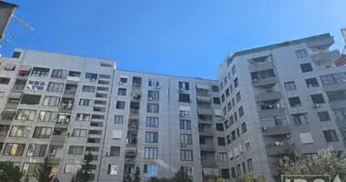 2 bedroom apartment in Tirana Municipality, Albania