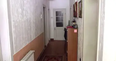 Дом 6 спален в Петровац, Черногория